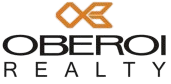 Oberoi Realty Logo