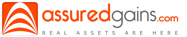 Mobile logo