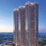 Indiabulls Estate & Club Sector 104 integrated township Gurgaon
