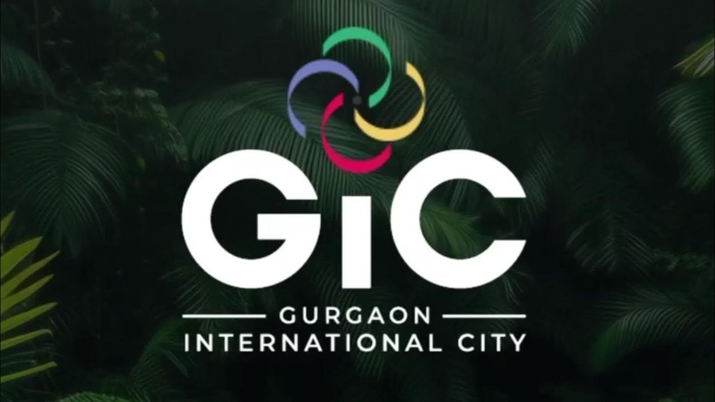 GIC Manesar