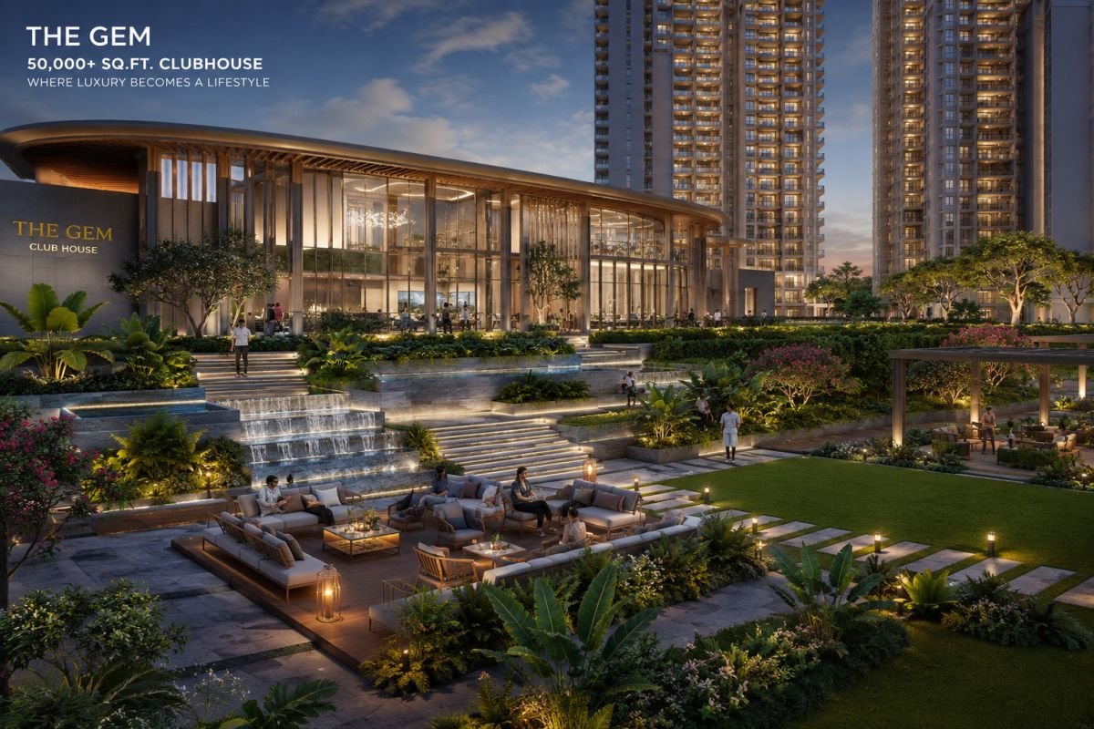 signature-global-twin-tower-dxp-clubhouse-and-open-spaces