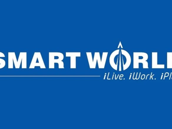 Smartworld