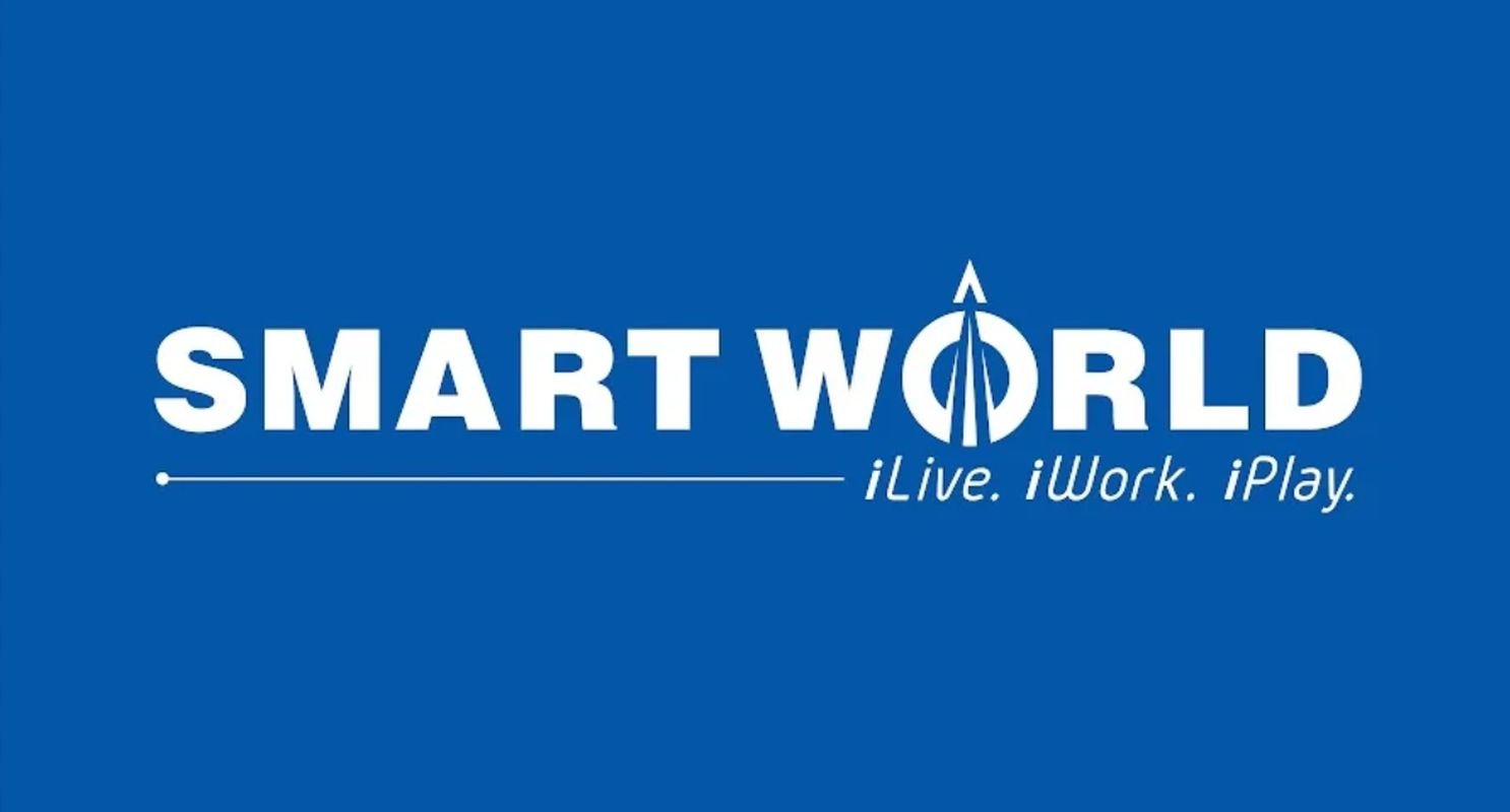 Smartworld
