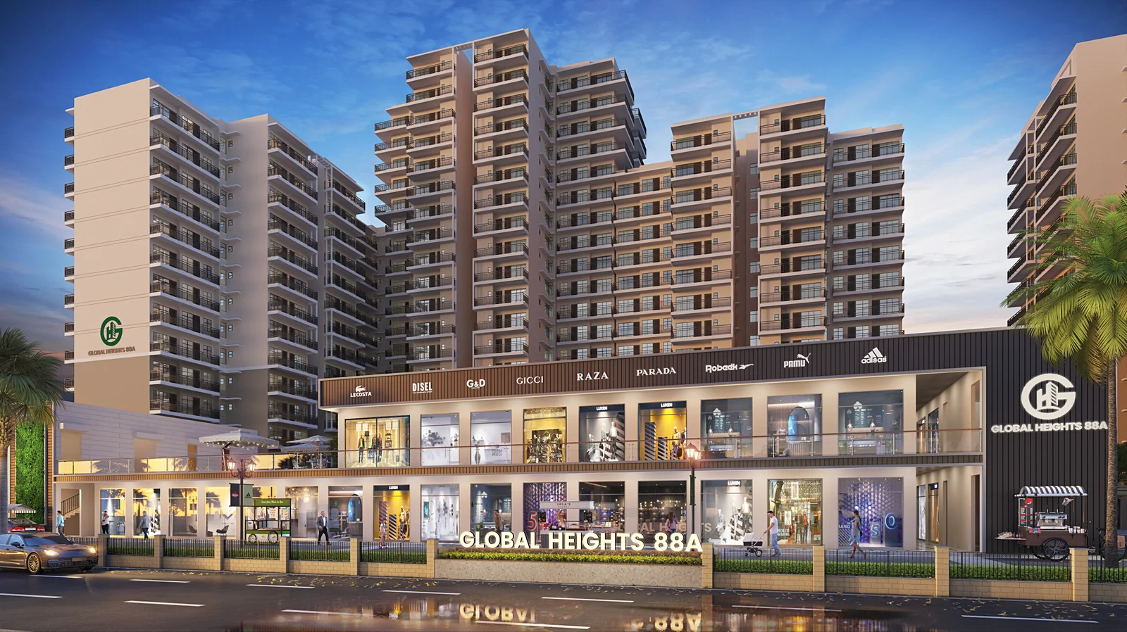 Global-Heights-88A-33