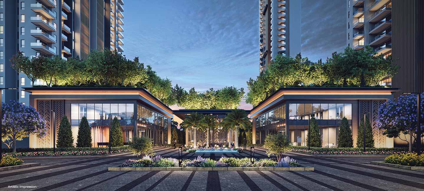 Silverglades The Legacy amenities landscaped open areas clubhouse pool