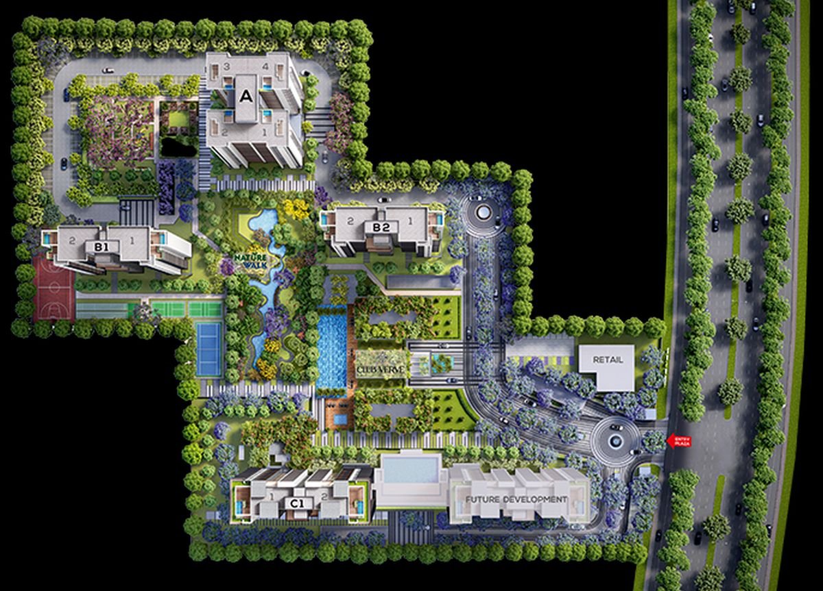 silverglades-legacy-master-plan-low-density-layout