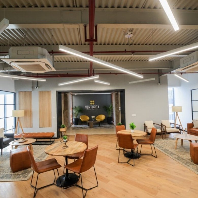 Co-Living Spaces in Gurgaon: Investor Opportunity Explained