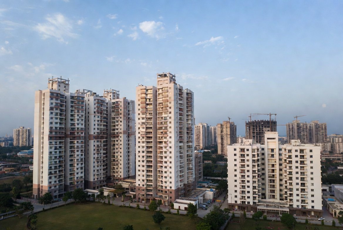 WhatsApp Image 2026-01-28 at 15.21.57 (1)