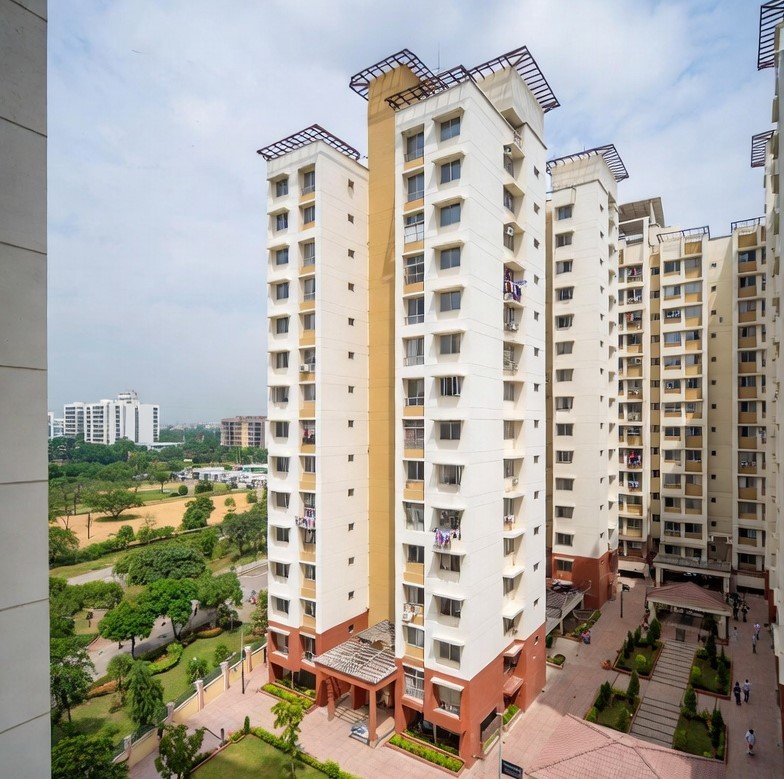 WhatsApp Image 2026-01-28 at 16.15.26