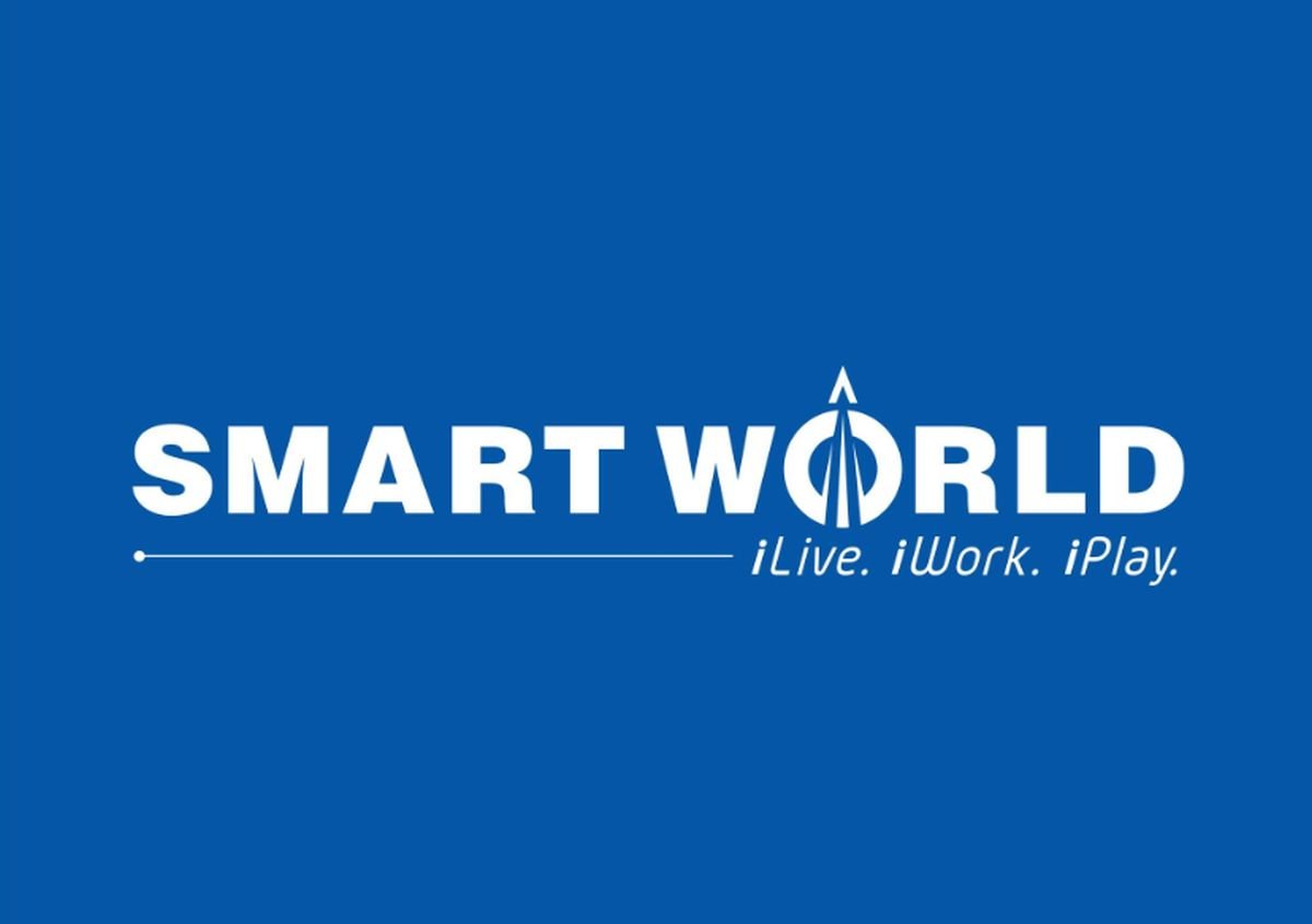 Smartworld Developers Gurgaon projects portfolio Nourish Developers