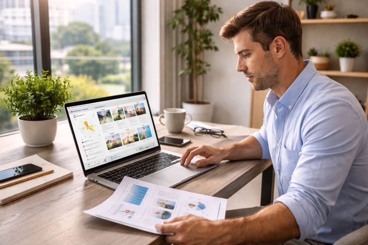 studio apartment investment decision Gurgaon real estate