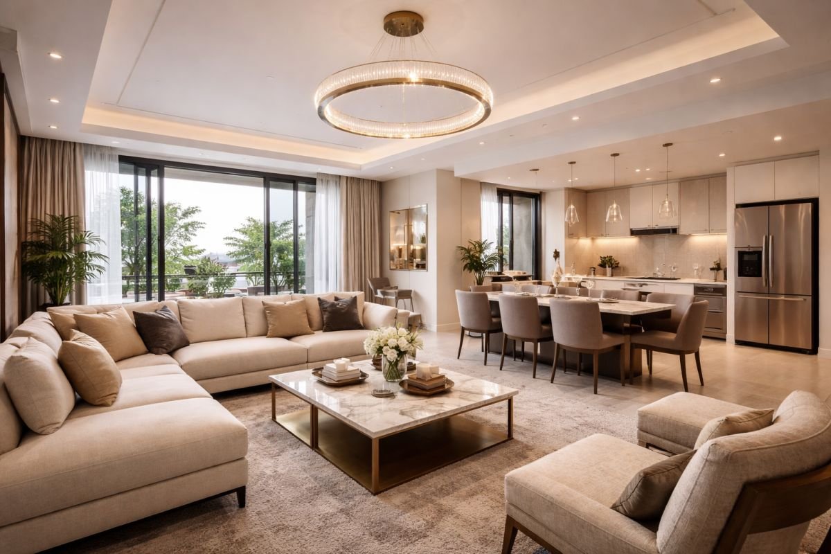 fully-furnished-luxury-apartment-gurgaon