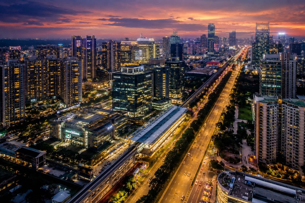 Gurgaon luxury housing market and premium residential growth