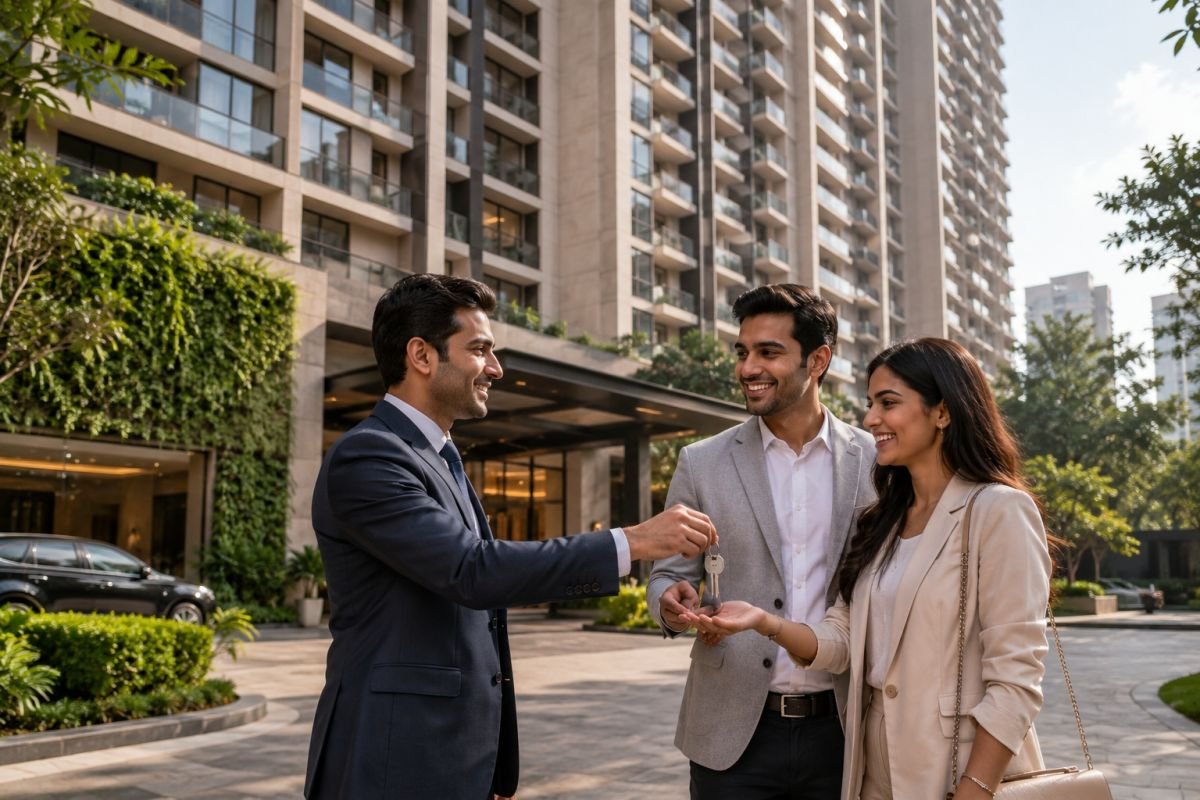 Is Silverglades The Legacy worth buying in 2026 expert review
