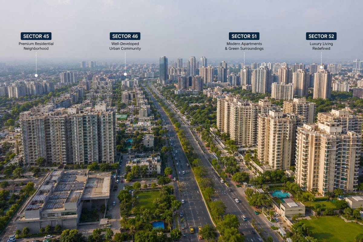 Residential sectors expected to benefit from Ambedkar Chowk Flyover
