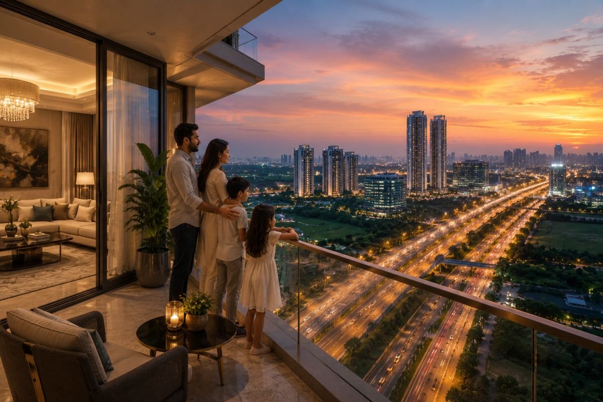 Smartworld One DXP investment and buying guide