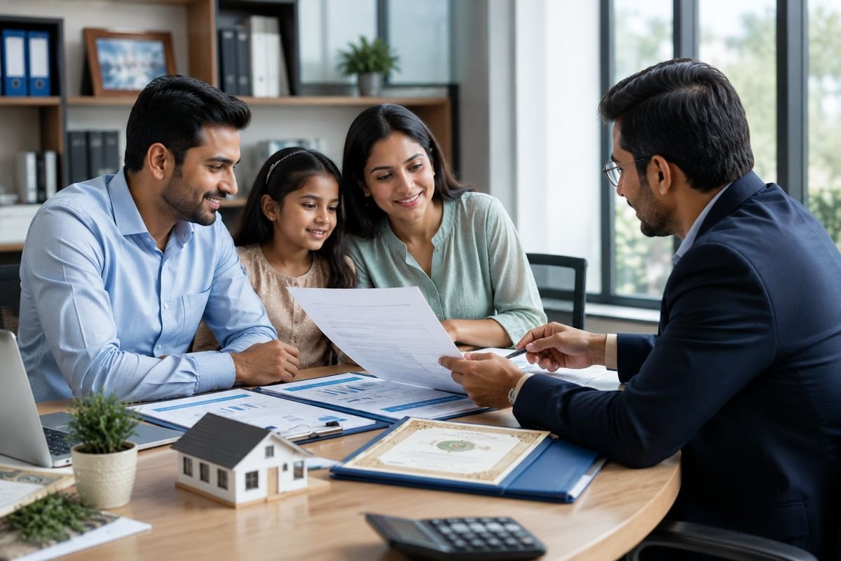 Capital gains tax exemptions under Section 54 and 54EC