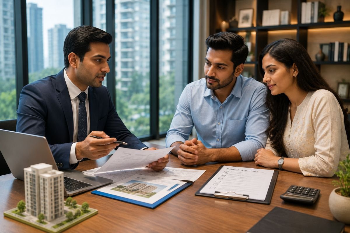 Checklist for choosing the best home insurance policy in India